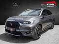DS Automobiles DS 7 Crossback E-Tense Rivoli 4x4 NAVI LED Grau - thumbnail 1