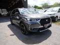 DS Automobiles DS 7 Crossback E-Tense Rivoli 4x4 NAVI LED Grau - thumbnail 2