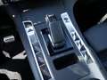 DS Automobiles DS 7 Crossback E-Tense Rivoli 4x4 NAVI LED Grau - thumbnail 15