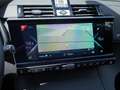 DS Automobiles DS 7 Crossback E-Tense Rivoli 4x4 NAVI LED Grau - thumbnail 11