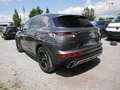 DS Automobiles DS 7 Crossback E-Tense Rivoli 4x4 NAVI LED Grau - thumbnail 4