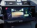 DS Automobiles DS 7 Crossback E-Tense Rivoli 4x4 NAVI LED Grau - thumbnail 13
