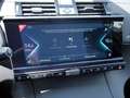 DS Automobiles DS 7 Crossback E-Tense Rivoli 4x4 NAVI LED Grau - thumbnail 12