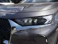 DS Automobiles DS 7 Crossback E-Tense Rivoli 4x4 NAVI LED Grau - thumbnail 6