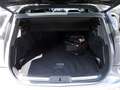 DS Automobiles DS 7 Crossback E-Tense Rivoli 4x4 NAVI LED Grau - thumbnail 23