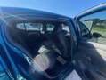 Peugeot 408 408 1.2 puretech GT s Blauw - thumbnail 16
