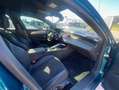 Peugeot 408 408 1.2 puretech GT s Blauw - thumbnail 17