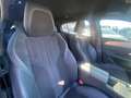 Peugeot 408 408 1.2 puretech GT s Blauw - thumbnail 18