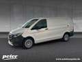Mercedes-Benz Vito 116 CDI Kasten NEUES MODELL 9GT+MBUX+KAMERA+N Wit - thumbnail 1