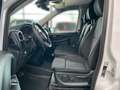 Mercedes-Benz Vito 116 CDI Kasten NEUES MODELL 9GT+MBUX+KAMERA+N Blanco - thumbnail 5