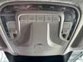 Mercedes-Benz Vito 116 CDI Kasten NEUES MODELL 9GT+MBUX+KAMERA+N Blanco - thumbnail 9