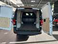 Mercedes-Benz Vito 116 CDI Kasten NEUES MODELL 9GT+MBUX+KAMERA+N Wit - thumbnail 15