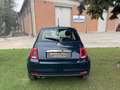 Fiat 500 1.2 S 69cv - thumbnail 6