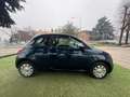 Fiat 500 1.2 S 69cv - thumbnail 8