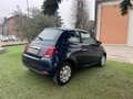 Fiat 500 1.2 S 69cv - thumbnail 7