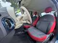 Fiat 500 1.2 S 69cv - thumbnail 13