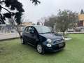 Fiat 500 1.2 S 69cv - thumbnail 9