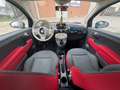Fiat 500 1.2 S 69cv - thumbnail 14