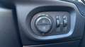 Opel Corsa 1.2 Turbo 100 Edition Blanc - thumbnail 13