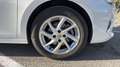 Opel Corsa 1.2 Turbo 100 Edition Blanc - thumbnail 17