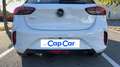 Opel Corsa 1.2 Turbo 100 Edition Blanc - thumbnail 21