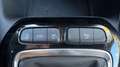 Opel Corsa 1.2 Turbo 100 Edition Blanc - thumbnail 33