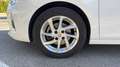 Opel Corsa 1.2 Turbo 100 Edition Blanc - thumbnail 18