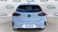 Opel Corsa 1.2 Turbo 100 Edition Blanc - thumbnail 3