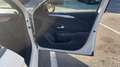 Opel Corsa 1.2 Turbo 100 Edition Blanc - thumbnail 23