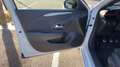 Opel Corsa 1.2 Turbo 100 Edition Blanc - thumbnail 7