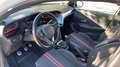 Opel Corsa 1.2 Turbo 100 Edition Blanc - thumbnail 8