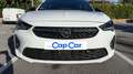 Opel Corsa 1.2 Turbo 100 Edition Blanc - thumbnail 20