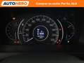 Honda CR-V 2.0 i-VTEC Elegance 2WD Gris - thumbnail 24