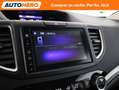 Honda CR-V 2.0 i-VTEC Elegance 2WD Gris - thumbnail 22