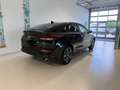 Hyundai i30 GO+ 1.5 T-GDI 48V 103 kW (140 PS) Toter-Winkel-... Schwarz - thumbnail 5
