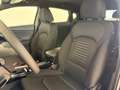 Hyundai i30 GO+ 1.5 T-GDI 48V 103 kW (140 PS) Toter-Winkel-... Schwarz - thumbnail 9