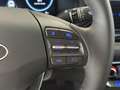 Hyundai i30 GO+ 1.5 T-GDI 48V 103 kW (140 PS) Toter-Winkel-... Schwarz - thumbnail 20