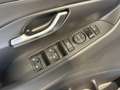Hyundai i30 GO+ 1.5 T-GDI 48V 103 kW (140 PS) Toter-Winkel-... Schwarz - thumbnail 25