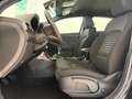 Hyundai i30 GO+ 1.5 T-GDI 48V 103 kW (140 PS) Toter-Winkel-... Schwarz - thumbnail 7
