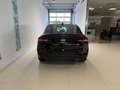 Hyundai i30 GO+ 1.5 T-GDI 48V 103 kW (140 PS) Toter-Winkel-... Schwarz - thumbnail 6