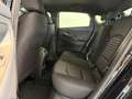 Hyundai i30 GO+ 1.5 T-GDI 48V 103 kW (140 PS) Toter-Winkel-... Schwarz - thumbnail 15