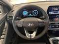 Hyundai i30 GO+ 1.5 T-GDI 48V 103 kW (140 PS) Toter-Winkel-... Schwarz - thumbnail 13
