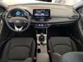 Hyundai i30 GO+ 1.5 T-GDI 48V 103 kW (140 PS) Toter-Winkel-... Schwarz - thumbnail 10