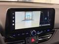 Hyundai i30 GO+ 1.5 T-GDI 48V 103 kW (140 PS) Toter-Winkel-... Schwarz - thumbnail 24