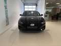 Hyundai i30 GO+ 1.5 T-GDI 48V 103 kW (140 PS) Toter-Winkel-... Schwarz - thumbnail 2