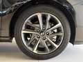 Hyundai i30 GO+ 1.5 T-GDI 48V 103 kW (140 PS) Toter-Winkel-... Schwarz - thumbnail 27