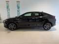 Hyundai i30 GO+ 1.5 T-GDI 48V 103 kW (140 PS) Toter-Winkel-... Schwarz - thumbnail 3