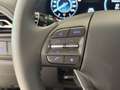 Hyundai i30 GO+ 1.5 T-GDI 48V 103 kW (140 PS) Toter-Winkel-... Schwarz - thumbnail 19