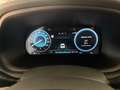 Hyundai i30 GO+ 1.5 T-GDI 48V 103 kW (140 PS) Toter-Winkel-... Schwarz - thumbnail 18