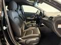 Hyundai i30 GO+ 1.5 T-GDI 48V 103 kW (140 PS) Toter-Winkel-... Schwarz - thumbnail 26